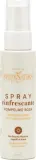 Освежающий спрей для лица, тела и волос MaterNatura Refreshing Spray With Pink Grapefruit, 100 мл — фото 1