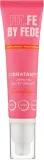 Крем для лица Fit.Fe By Fede The Hydrator увлажняющий SPF 30 50 мл — фото 1