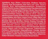 Крем для лица Fit.Fe By Fede The Hydrator увлажняющий SPF 30 50 мл — фото 3