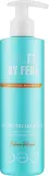 Fit.Fe By Fede The Reviver Body Lotion — освежающий бальзам для тела с алоэ и ментолом, 250 мл — фото 1