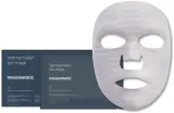 Ионная маска для лица с депигментирующими компонентами Mesoestetic Dermamelan Ion Mask — фото 1