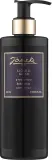Janeke #Treatyou Liquid Musk Body Lotion — бальзам для тела с древесно-бальзамическим ароматом мускуса и ванили, 300 мл — фото 1