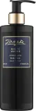 Janeke #Treatyou Magic Water Body Lotion — бальзам для тела с амброй, кашмераном и бергамотом, 300 мл — фото 1