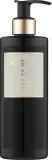 Janeke #Treatyou Fresh Babe Body Lotion — бальзам для тела с ароматом розы, цикламена и сандала, 300 мл — фото 1