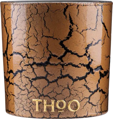 Свеча ароматическая THOO