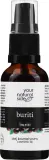 Масло для лица и тела Your Natural Side Buriti 100% с дозатором — фото 1