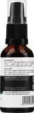 Масло для лица и тела Your Natural Side Buriti 100% с дозатором — фото 2