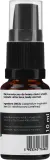Масло для лица Your Natural Side Tamanu масло таману с дозатором 10 мл — фото 2