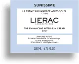 Крем после загара Lierac Sunissime для лица, тела и декольте 200 мл — фото 2