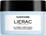 Крем-гель для лица Lierac Sunissime The After Sun Sorbet после загара 50 мл — фото 1