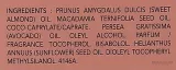 Питательное масло для массажа тела Lierac Phytolastil с миндалём и макадамией — фото 6