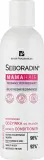 Экспресс-кондиционер для ослабленных волос Seboradin Mama Hair Express Conditioner 400 мл — фото 1