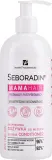 Экспресс-кондиционер для ослабленных волос Seboradin Mama Hair Express Conditioner 400 мл — фото 2