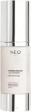 База под макияж NEO Make Up Intense Serum HD Primer SPF20 с солнцезащитным фильтром, с эффектом HD, 30 мл — фото 1