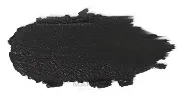 Карандаш для глаз Beauty of Majesty Wonderproof Gel Slim Eyeliner гелевый, водостойкий, толщина стержня 2 мм, 0,1 г, оттенок 01 - Midnight Black