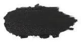 Карандаш для глаз Beauty of Majesty Wonderproof Gel Slim Eyeliner гелевый, водостойкий, толщина стержня 2 мм, 0,1 г, оттенок 01 - Midnight Black — фото 1