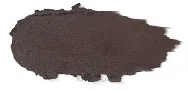 Карандаш для глаз Beauty of Majesty Wonderproof Gel Slim Eyeliner гелевый, водостойкий, толщина стержня 2 мм, 0,1 г, оттенок 03 - Deep Brown