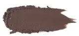 Карандаш для глаз Beauty of Majesty Wonderproof Gel Slim Eyeliner гелевый, водостойкий, толщина стержня 2 мм, 0,1 г, оттенок 04 - Classic Brown — фото 1