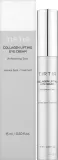 Крем для кожи вокруг глаз Tirtir Collagen Lifting с коллагеном и пептидами 15 мл — фото 2