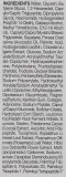 Крем для кожи вокруг глаз Tirtir Collagen Lifting с коллагеном и пептидами 15 мл — фото 3