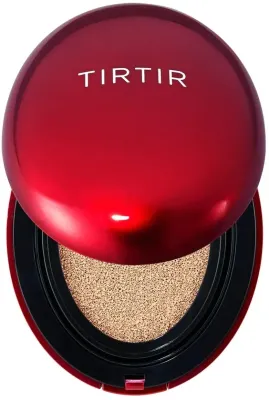 Кушон Tirtir Mask Fit Red Cushion для лица
