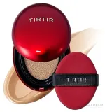 Кушон Tirtir Mask Fit Red Cushion для лица, оттенок 33N - Macchiato — фото 1