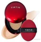 Кушон Tirtir Mask Fit Red Cushion для лица, оттенок 34W - Toffee — фото 1