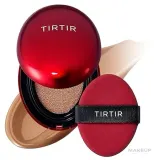 Кушон Tirtir Mask Fit Red Cushion для лица, оттенок 37C - Almond — фото 1