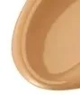 Кушон Tirtir Mask Fit Red Cushion для лица, оттенок 28N - Oat