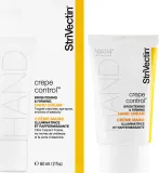 Крем для рук StriVectin Crepe Control выравнивающий тон и повышающий тонус 60 мл — фото 2