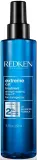 Восстанавливающий кондиционер для повреждённых волос Redken Extreme CAT Hair Care Conditioner 250 мл — фото 1