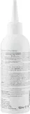 Сыворотка для сухой и шелушащейся кожи головы Bioturm Dry Scalp Serum №5, 150 мл — фото 2