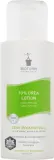 Bioturm Lotion 10% Urea №6 — лосьон для тела с мочевиной 10%, 200 мл — фото 1
