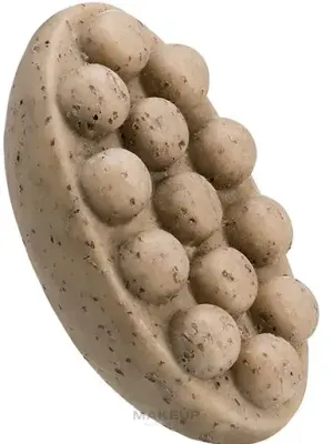 Мыло-скраб для тела Thalgo Exfoliating Marine с морскими водорослями, 150 мл