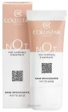 База под макияж Collistar Not Ordinary Treatment Matte — фото 1