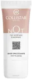 База под макияж Collistar Not Ordinary Treatment Matte — фото 2