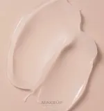 База под макияж Collistar Not Ordinary Treatment Matte — фото 3