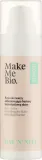 Крем для лица Make Me Bio Day N Nite восстанавливающий 30 мл — фото 1