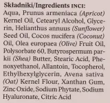 Крем для лица Make Me Bio Day N Nite восстанавливающий 30 мл — фото 3