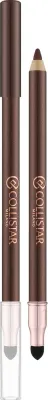 Карандаш для глаз Collistar Professionale Eye Pencil Waterproof