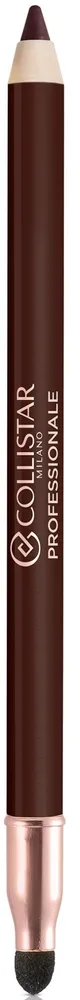 Карандаш для глаз Collistar Professionale Eye Pencil Waterproof, оттенок 2 - Quercia