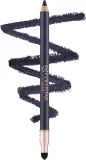 Карандаш для глаз Collistar Professionale Eye Pencil Waterproof, оттенок 4 - Blu Notte — фото 1