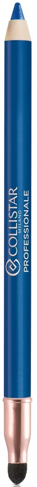 Карандаш для глаз Collistar Professionale Eye Pencil Waterproof, оттенок 8 - Azzurro Cobalto