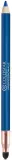Карандаш для глаз Collistar Professionale Eye Pencil Waterproof, оттенок 8 - Azzurro Cobalto — фото 1