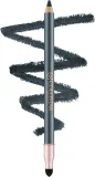 Карандаш для глаз Collistar Professionale Eye Pencil Waterproof, оттенок 11 - Blu Metallo — фото 1