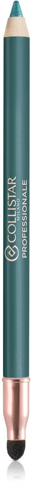 Карандаш для глаз Collistar Professionale Eye Pencil Waterproof, оттенок 26 - Bronzo