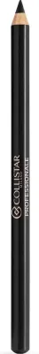 Карандаш для глаз Collistar Professionale Intense Color Kajal