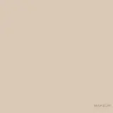Корректор для лица Collistar Lift HD+, оттенок 1 - Beige — фото 1