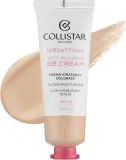 BB-крем Collistar Idroattiva+ Anti-Pollution BB Cream, оттенок 01 — фото 1