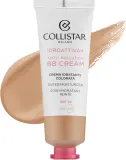 BB-крем Collistar Idroattiva+ Anti-Pollution BB Cream, оттенок 03 — фото 1